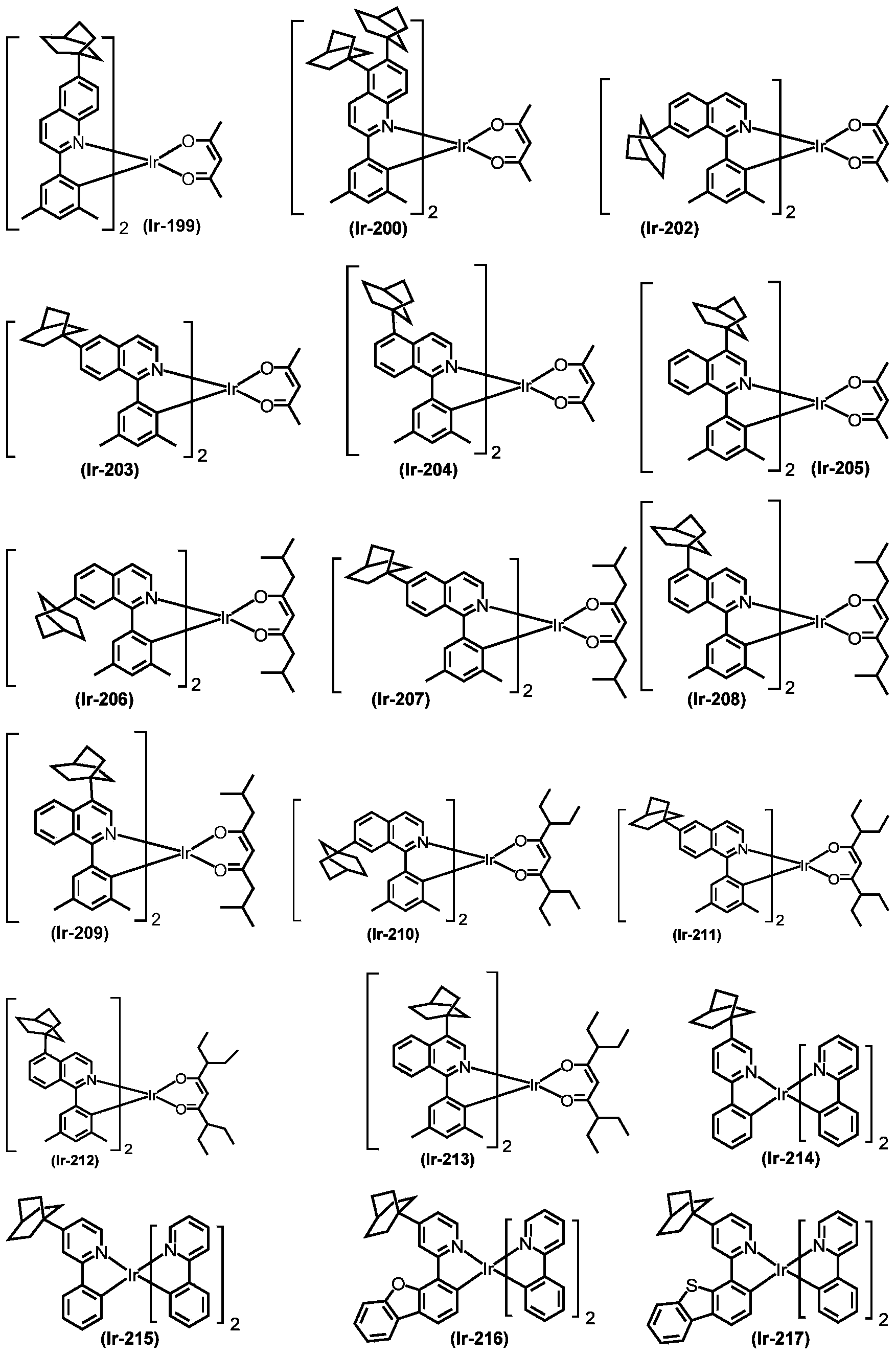 Figure PCTCN2018120131-appb-000022