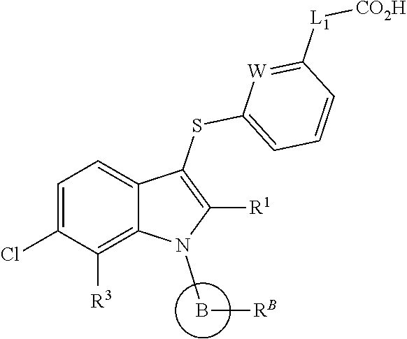 Figure US11344533-20220531-C00026