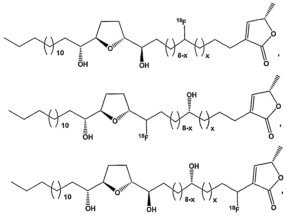 Figure imgf000099_0002