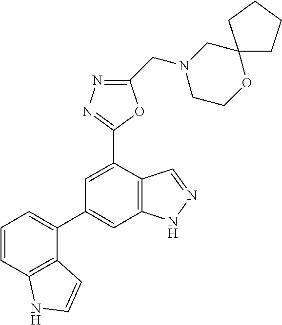 Figure US08524751-20130903-C00154