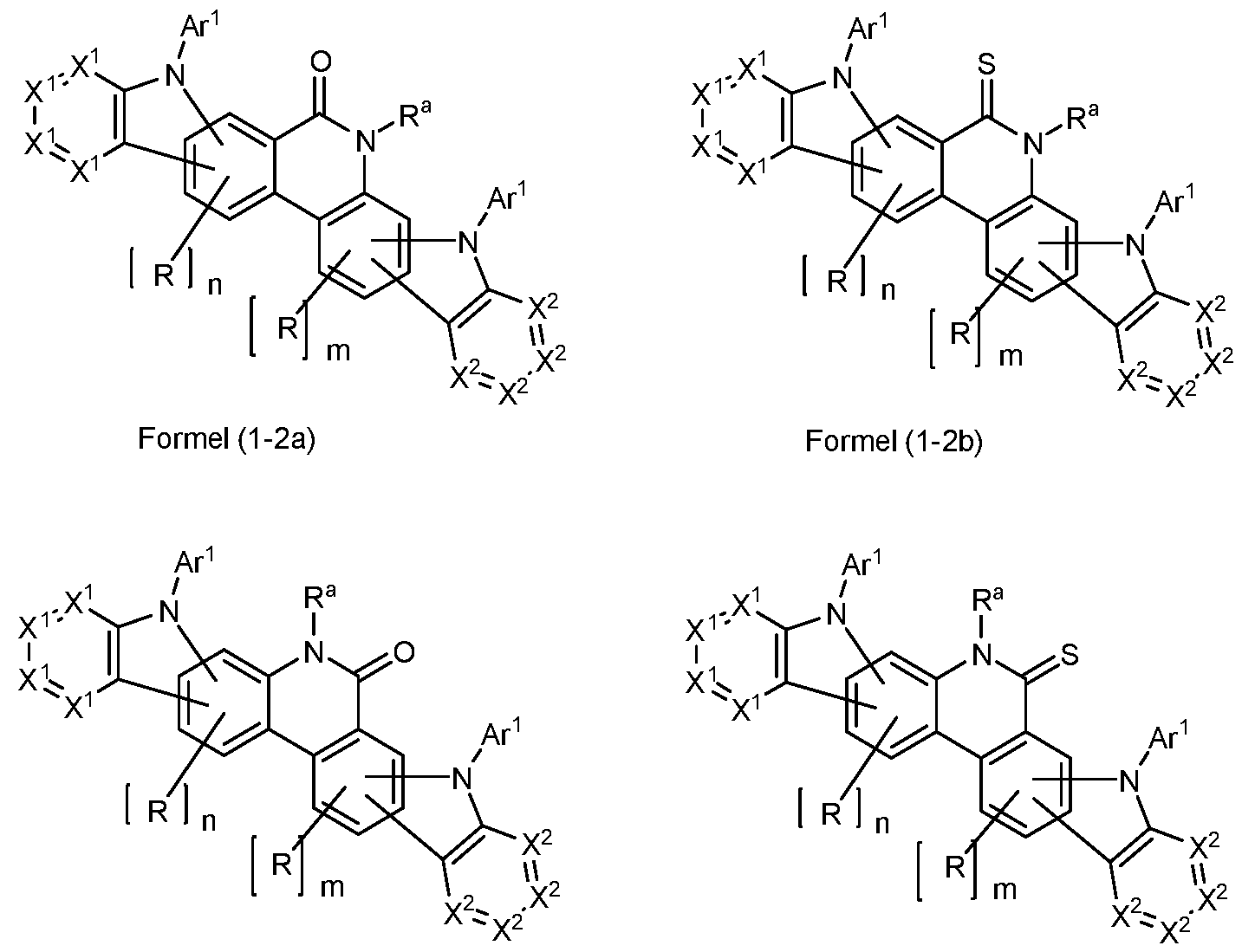 Figure imgf000167_0001
