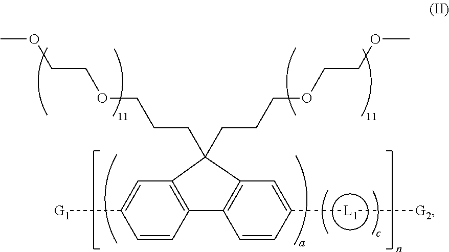 Figure US09139869-20150922-C00064