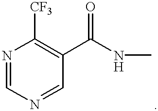 Figure US06479666-20021112-C00022