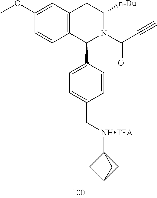 Figure US11040964-20210622-C00205