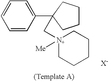 Figure US06547958-20030415-C00001