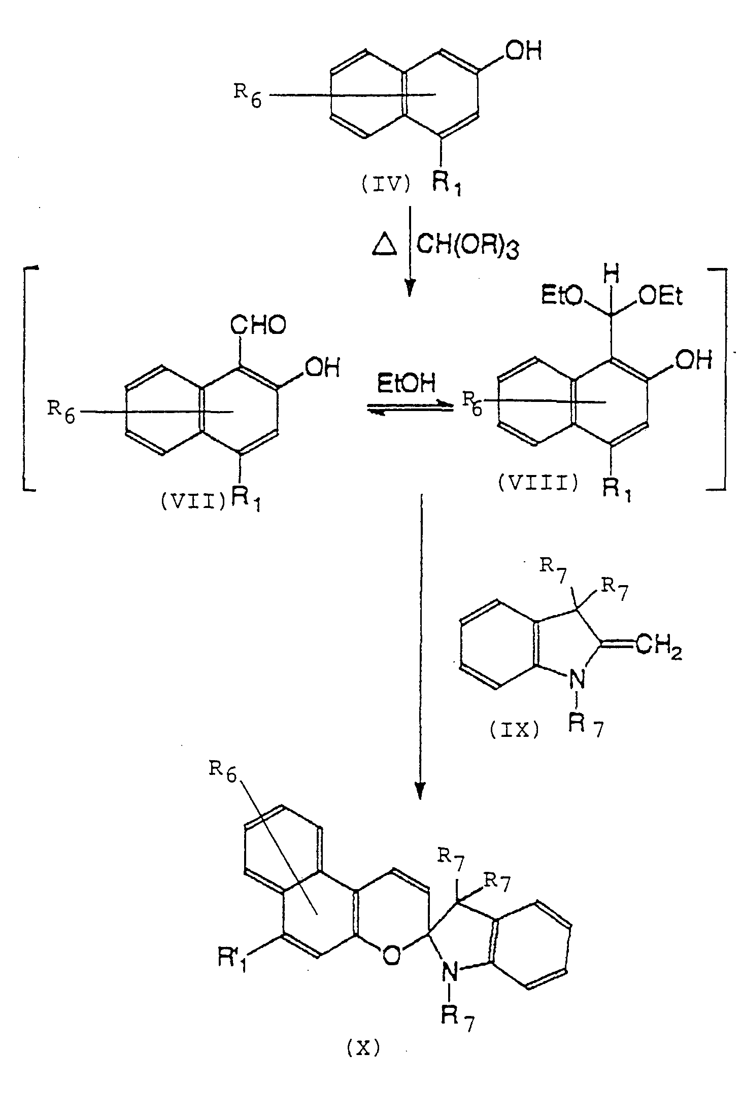 Figure imgf000008_0001