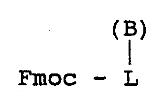 Figure imgf000105_0002