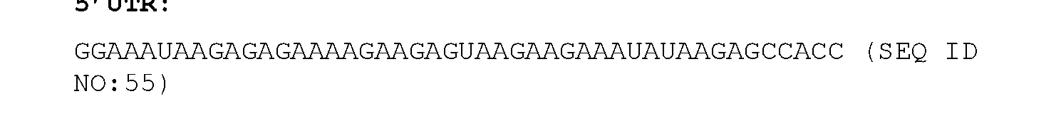 Figure imgf000283_0004