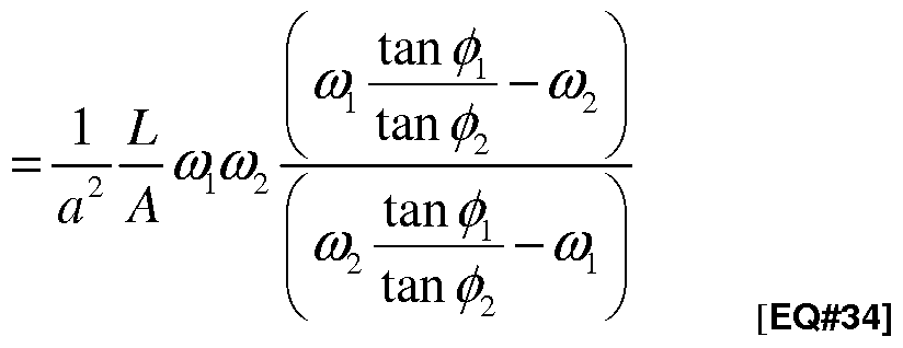 Figure imgf000112_0001