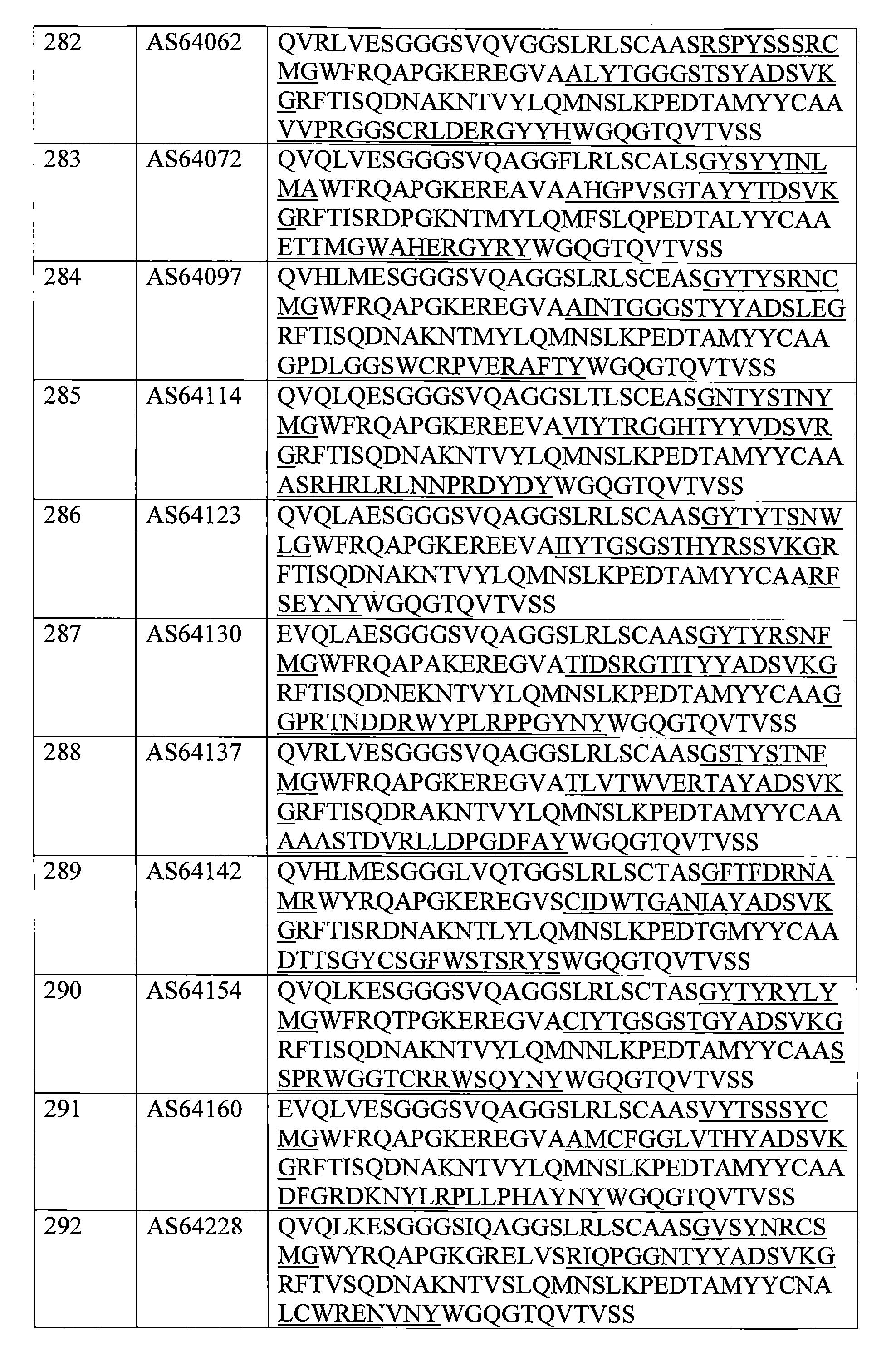Figure 109124309-A0202-12-0043-15