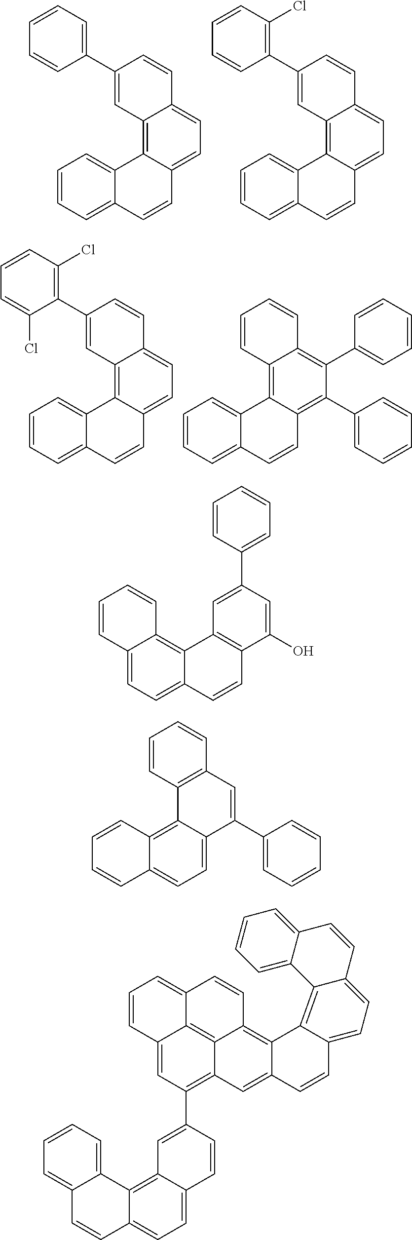 Figure US08710284-20140429-C00004
