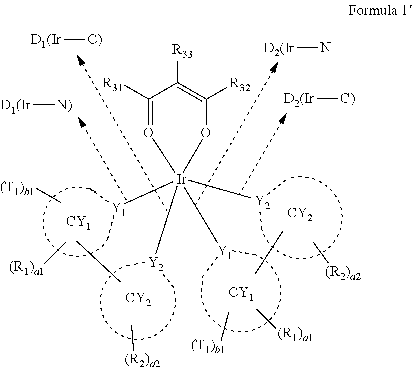 Figure US12063850-20240813-C00003