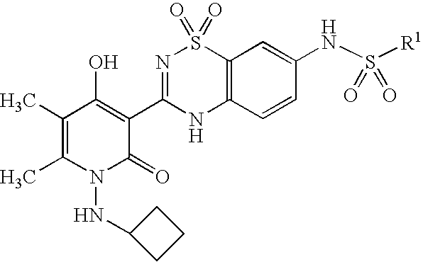 Figure US20050075331A1-20050407-C00106