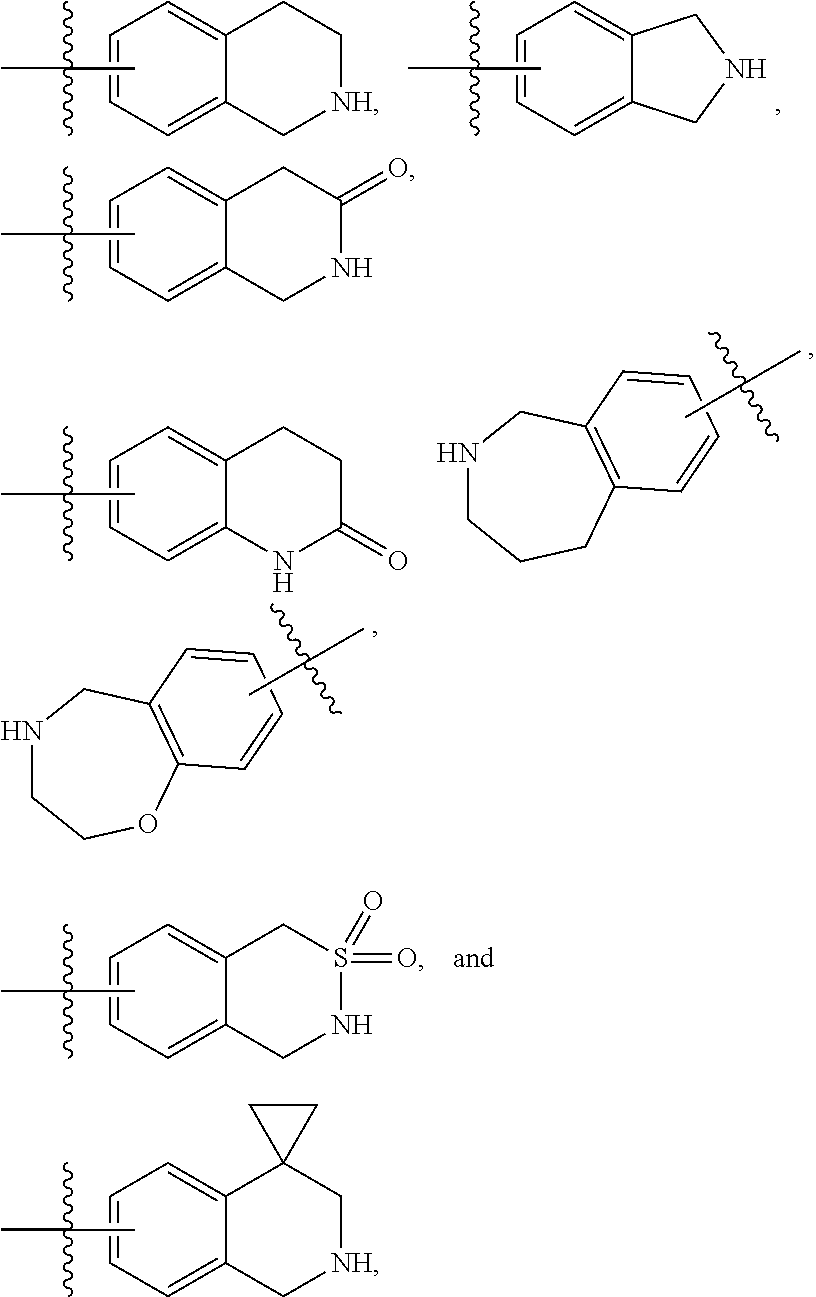 Figure US10035789-20180731-C00007
