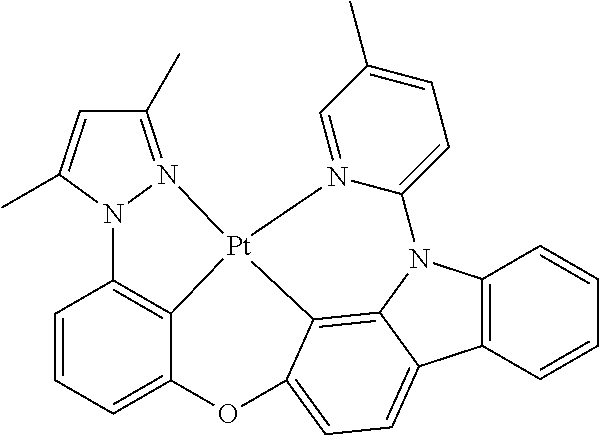 Figure US20140364605A1-20141211-C00095