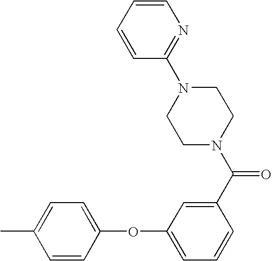 Figure US20080108672A1-20080508-C00163