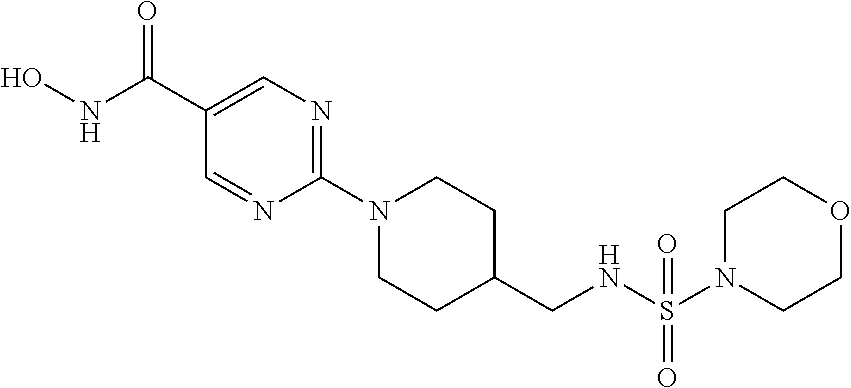 Figure US08513237-20130820-C00136
