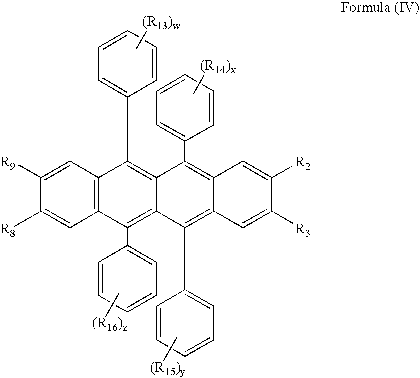 Figure US07087320-20060808-C00051