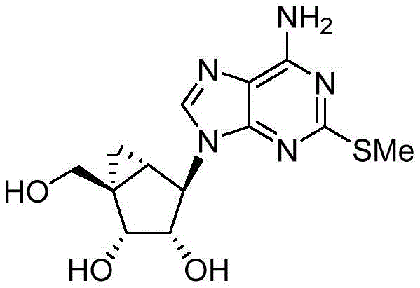 Figure BDA0003556351370000472