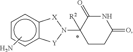 Figure US20110003387A1-20110106-C00001