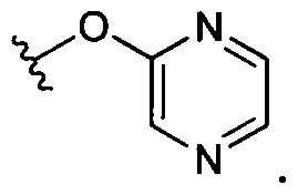 Figure imgf000031_0002