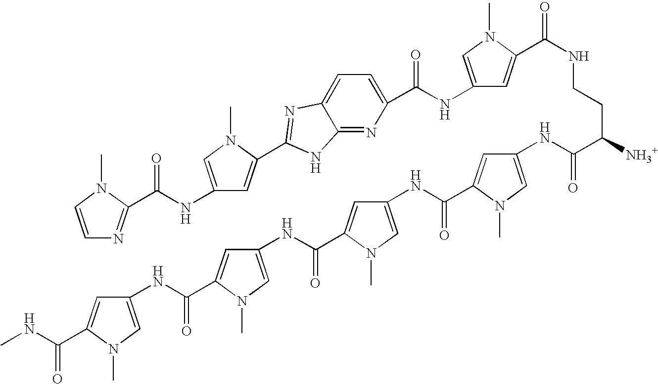 Figure US20050026174A1-20050203-C00016