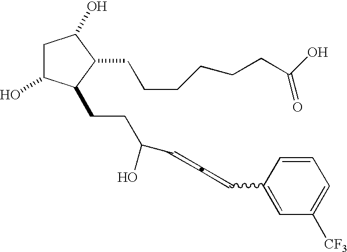 Figure US20020172693A1-20021121-C00020