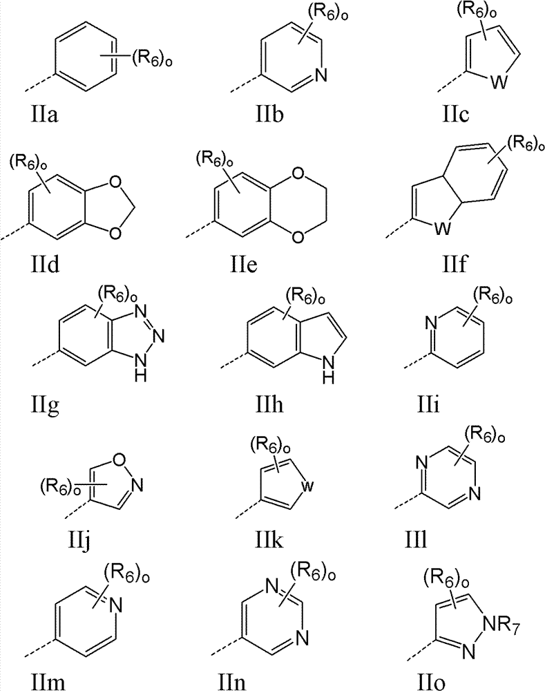 Figure BDA0000152156150000141