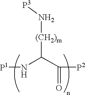 Figure US20030073807A1-20030417-C00010