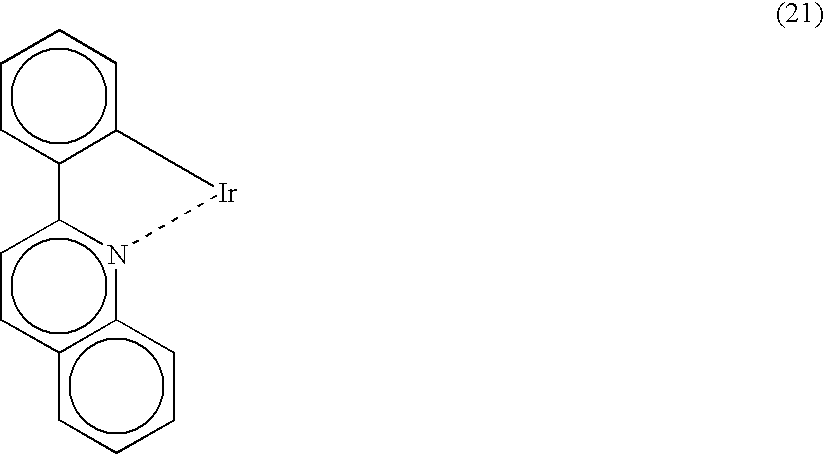 Figure US06821645-20041123-C00010