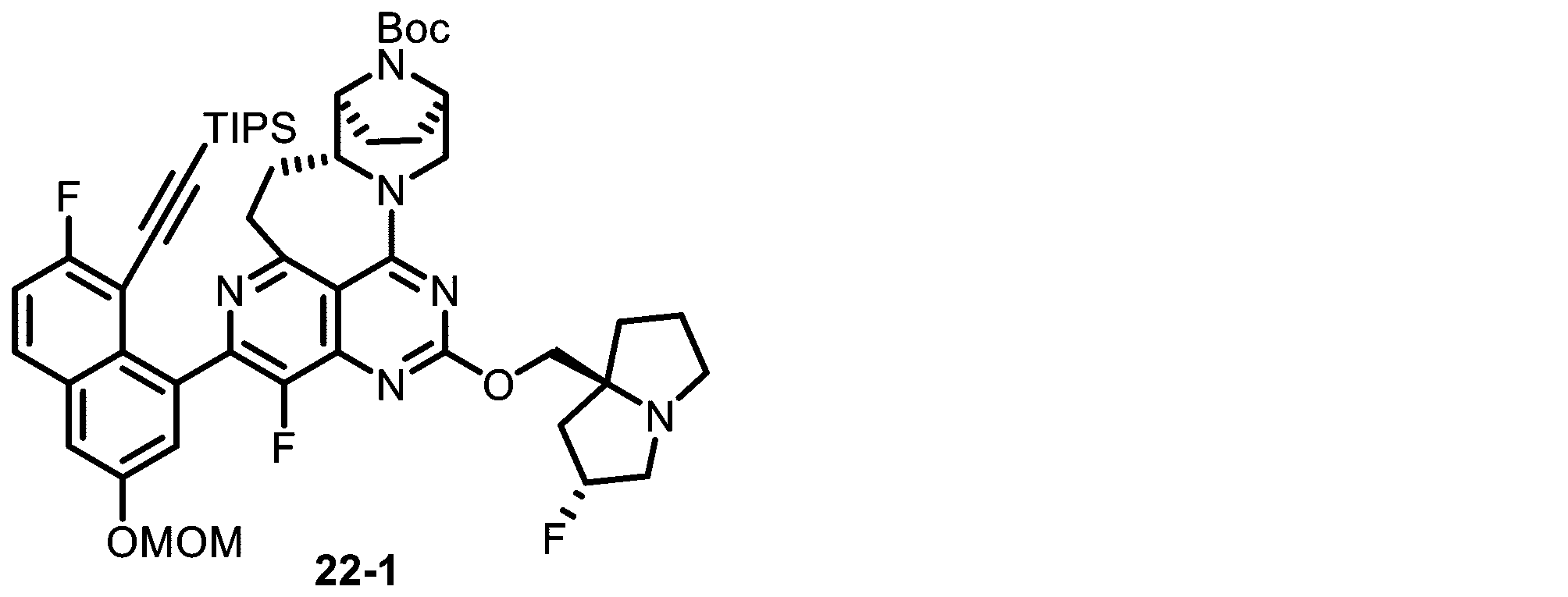 Figure 2025513258000192