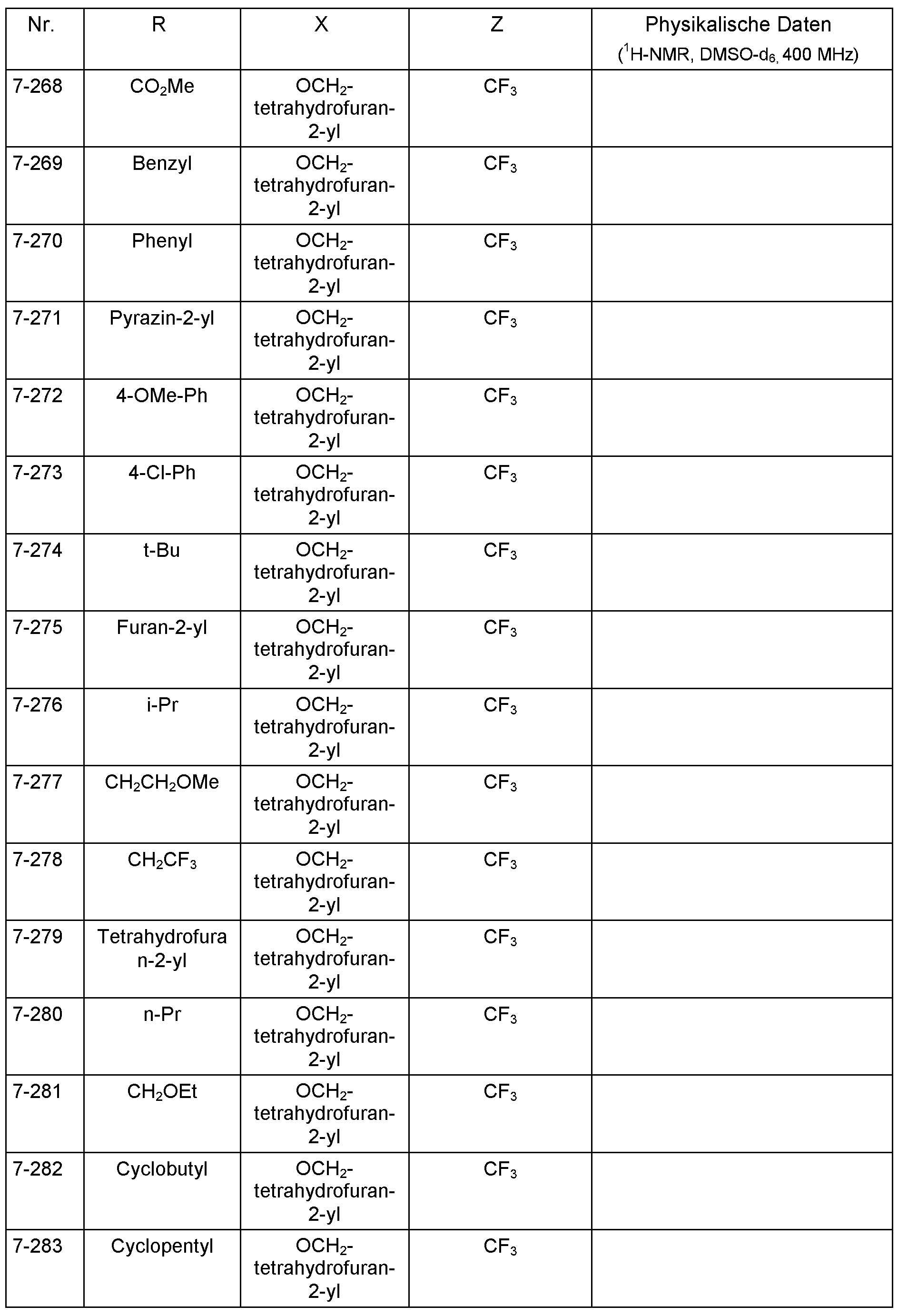 Figure imgf000154_0001