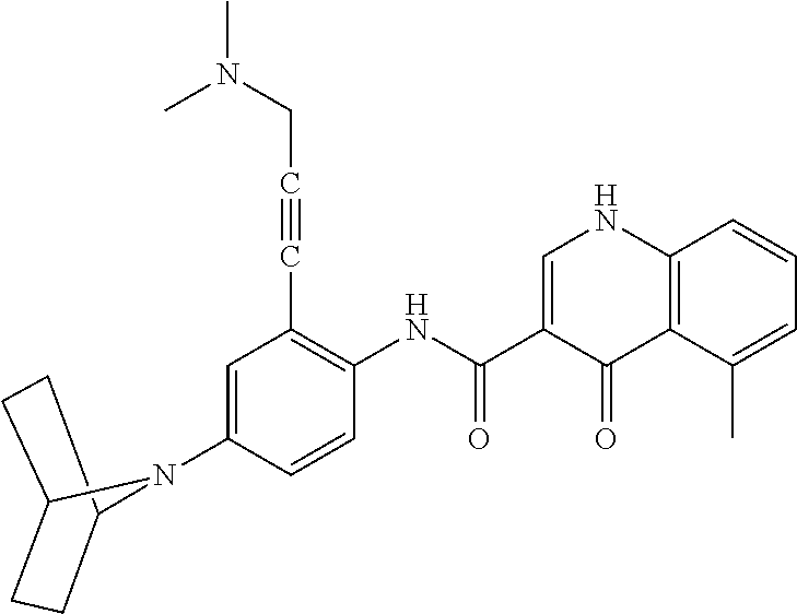 Figure US20190070155A1-20190307-C00019