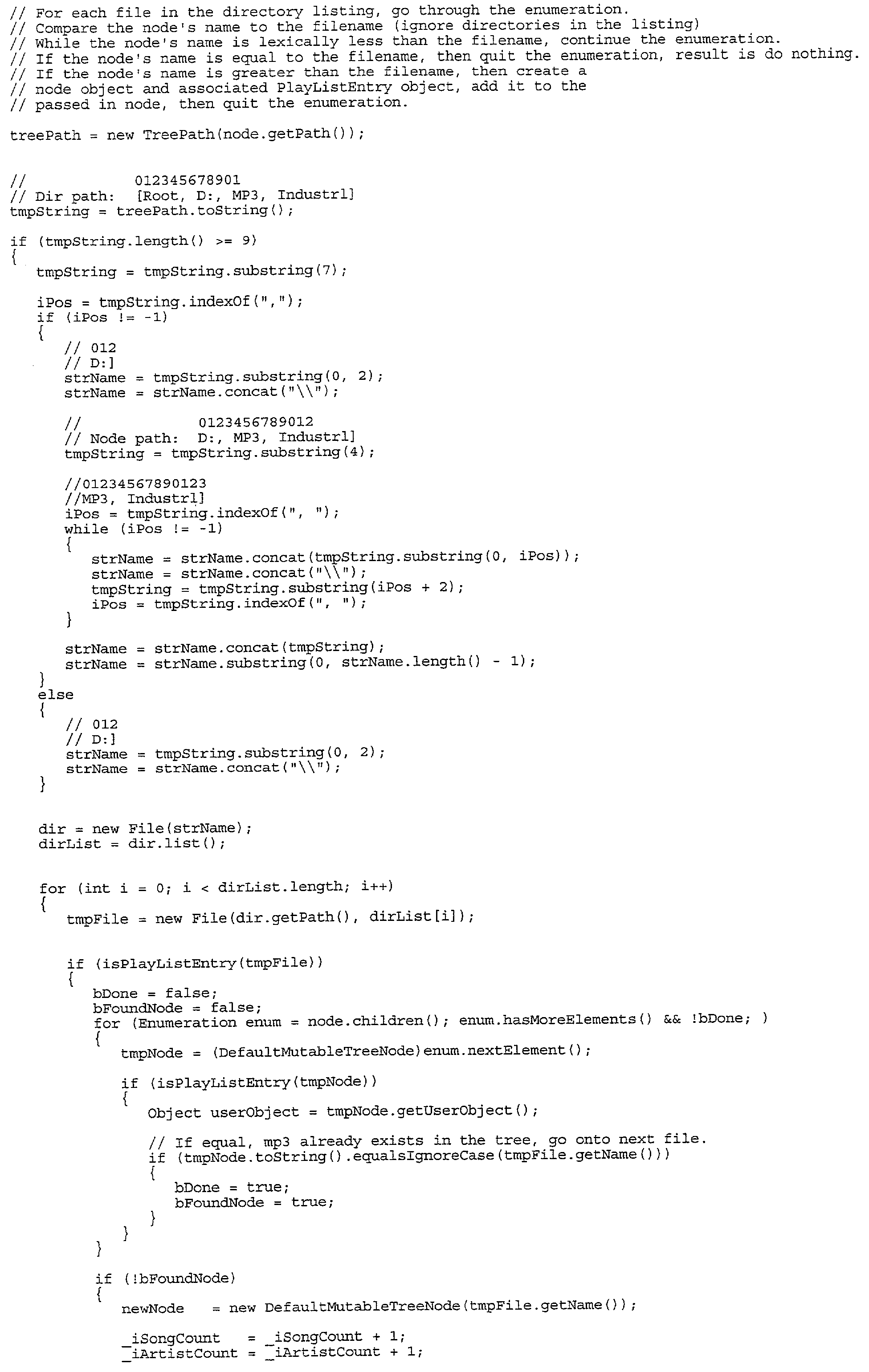 Figure US20020113824A1-20020822-P00102