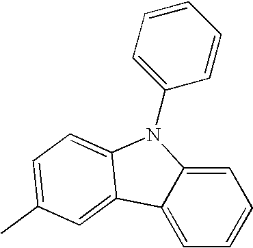 Figure US20030215667A1-20031120-C00050