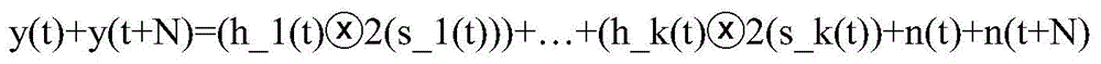 Figure BDA0000981224300000405