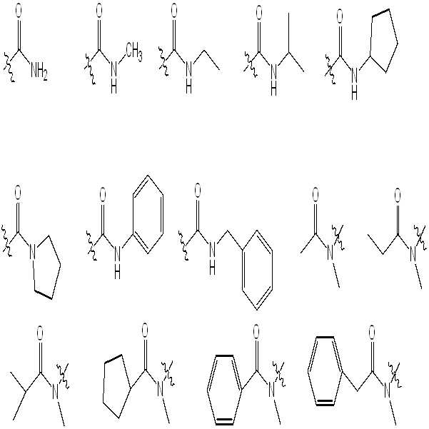 Figure 112015116105521-pat00004