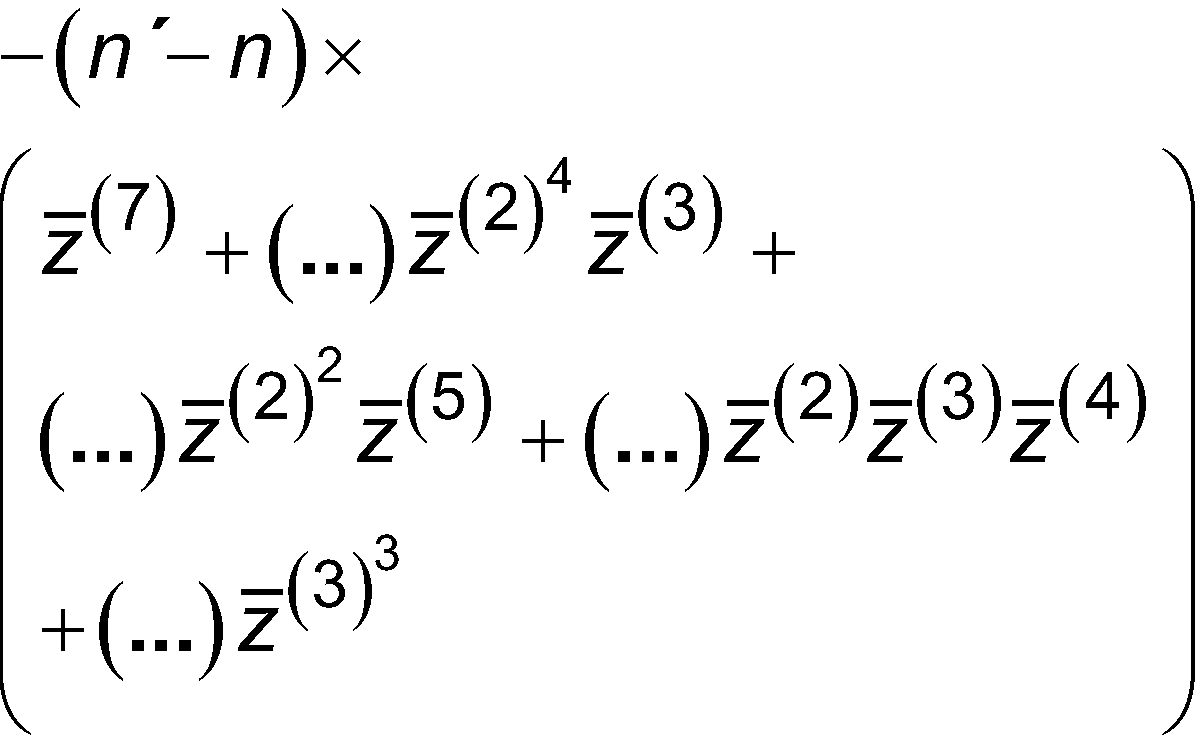 Figure DE102020128953B3_0099