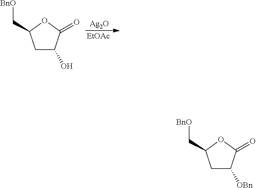 Figure US10065958-20180904-C00367