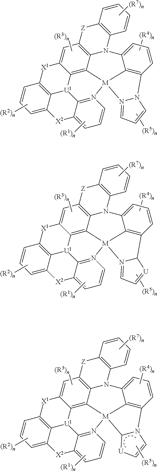 Figure US10177323-20190108-C00149