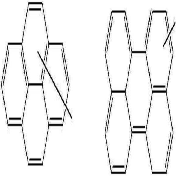 Figure 712011000577966-pat00038