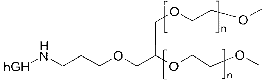 Figure imgf000052_0001