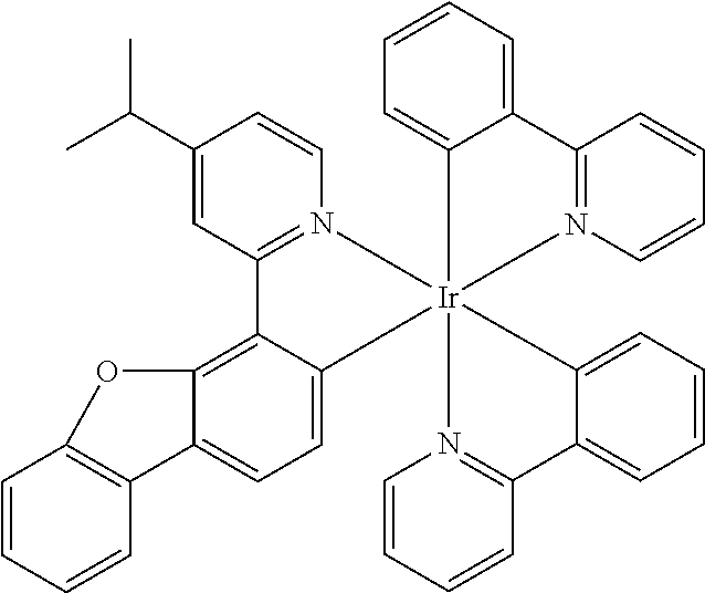 Figure US08709615-20140429-C00020