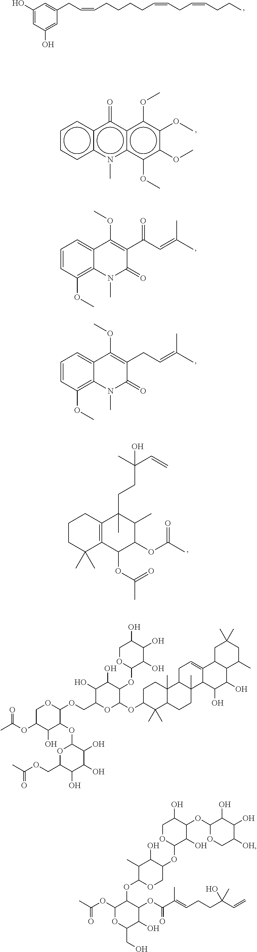 Figure US11540539-20230103-C00167