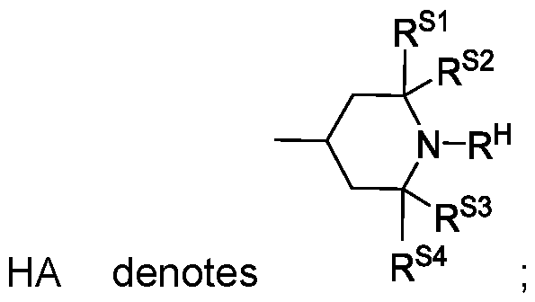 Figure imgf000109_0001