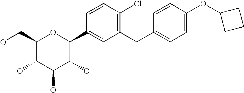 Figure US07579449-20090825-C00063