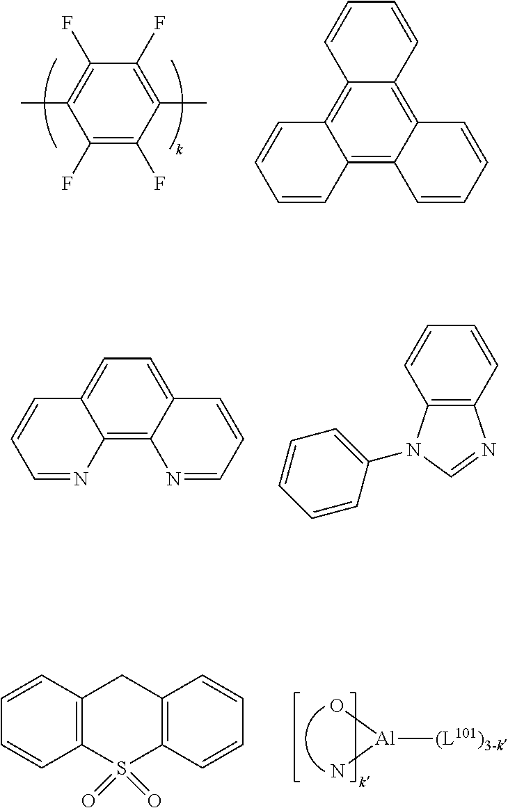 Figure US20210265570A1-20210826-C00111