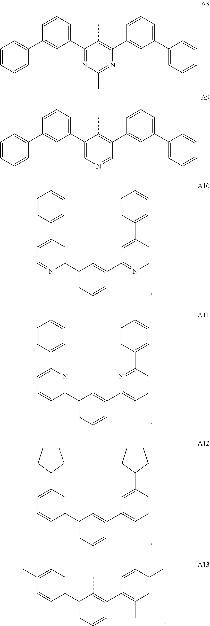 Figure US12275747-20250415-C00183