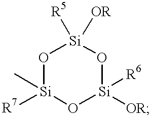 Figure US06391999-20020521-C00009