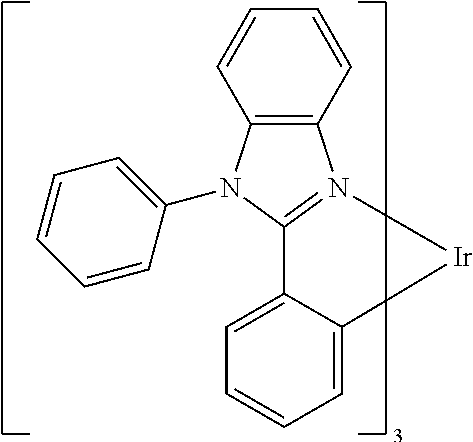 Figure US10135007-20181120-C00185